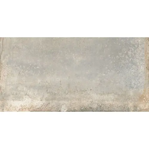 Aanbieding Kera twice 45x90x5,8 cm sabbia creme Uitverkoop