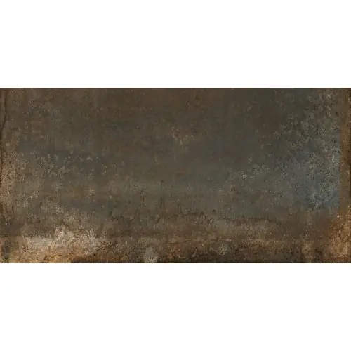Aanbieding Kera twice 45x90x5,8 cm sabbia nero Korting