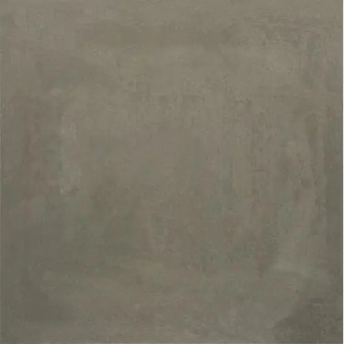 Aanbieding Kera twice 90x90x5,8 cm cerabeton cendre Hoge Kwaliteit