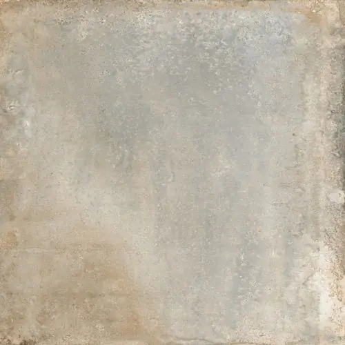 Dagaanbieding Aanbieding Kera twice 90x90x5,8 cm sabbia creme