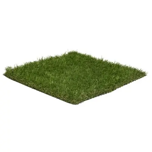 Kunstgras Portman 28 Direct Verzonden