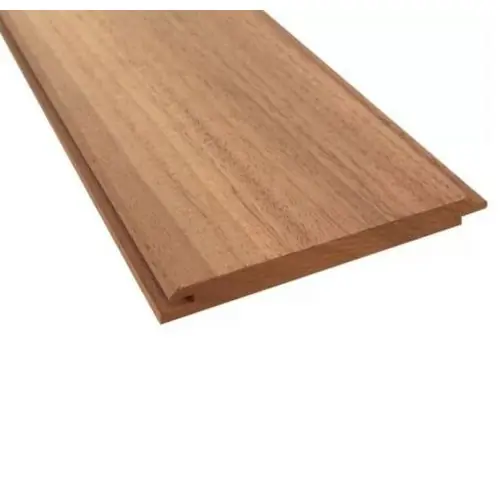 Thermogarant ayous gevel rabat 2,1x14,5x480 cm Betaalbaar