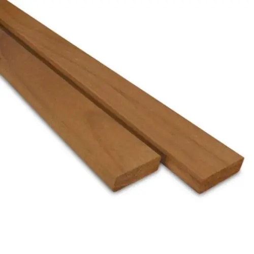 Thermogarant ayous rhombus 1,8x6,8x480 cm Direct Beschikbaar
