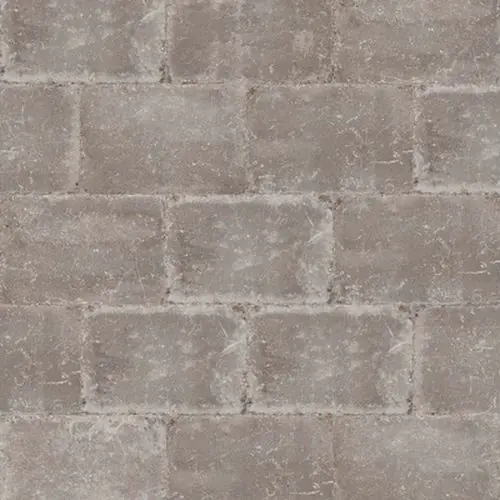 Abbeystones getrommeld 20x30x6cm Romena Korting