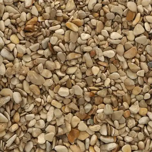 Castle grind 5-15 mm bigbag 1.000 liter Beperkt Aanbod