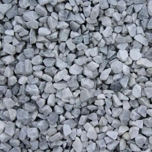 Must-Have Icy Blue 8-16 mm bigbag 1.000 liter