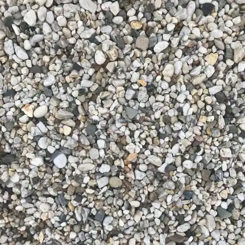Speciale Aanbieding Wit grind 8-16 mm bigbag 1.000 liter