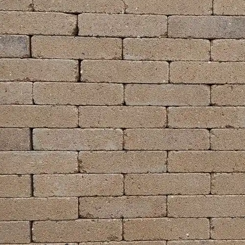 Stonique trommel waalformaat 20x5x7 cm oud kampen Laatste Versie