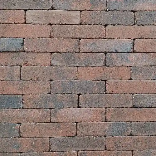 Snelle Levering Stonique trommel waalformaat 20x5x7 cm oud sneek