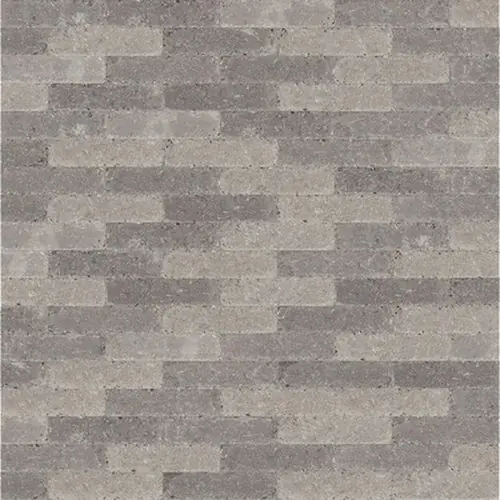 Lage Prijs Abbeystones waalformaat getrommeld 20x5x7cm Pomposa