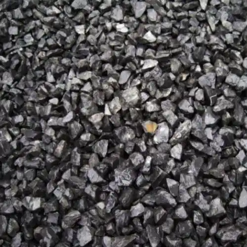Basalt split 2-5 mm bigbag 1.000 kg Betaalbaar
