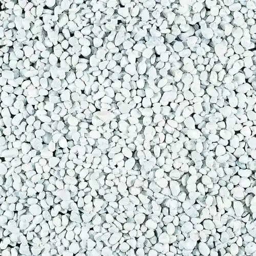 Carrara split 9-12 mm bigbag 1.000 kg Snelle Levering