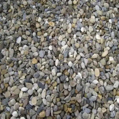 Grind 30-60 mm bigbag 1.000 kg Voordeelprijs