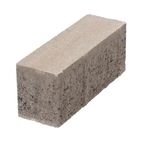 Flitsaanbieding Soft Comfort 21x7x8 cm Honey
