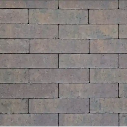 Veilige Betaling Dikformaat XL 28x7x8 cm oud bussum