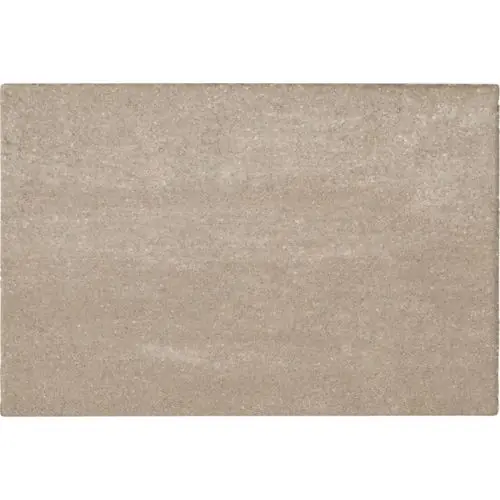 Soft comfort 20x30x6 cm honey Bestseller