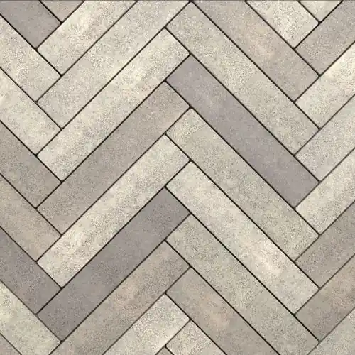 Granuluxe XL 40x8x8 cm zand Gratis Retour