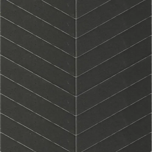 Romano punto 40x8x8 cm nero Lage Kosten