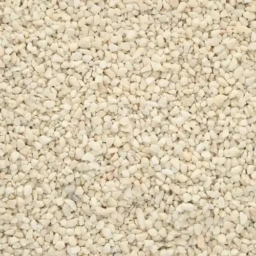 Icey Blue 2-8 mm 25 kg Superprijs