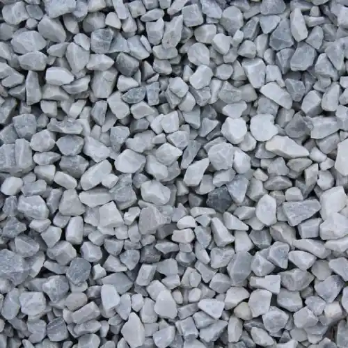 Arctic blue 16-25 mm 25 kg Laatste Versie