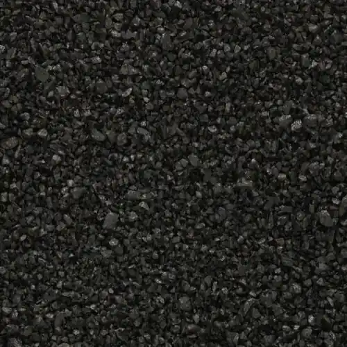 Basalt split 2-5 mm 25 kg Alleen Vandaag