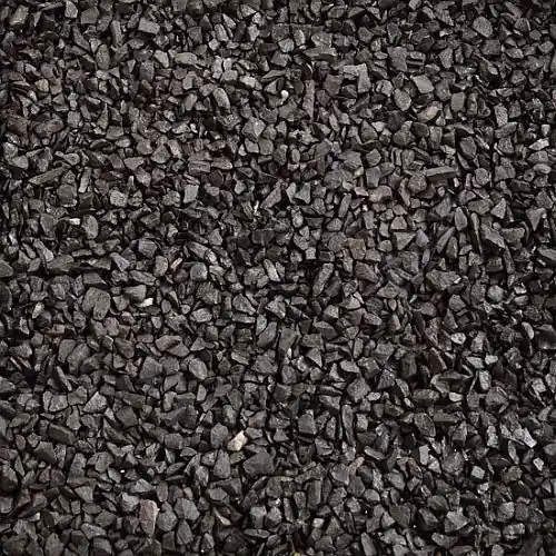 Basalt split 8-11 mm 25 kg Gereduceerde Prijs