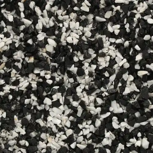 Beperkt Aanbod Utah mix 9-12 mm 25 kg