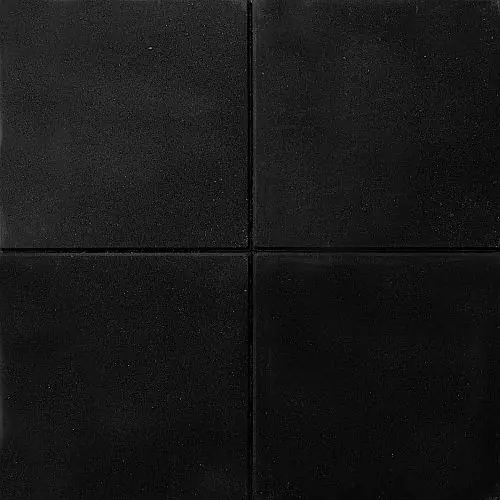 Meest Verkocht Betontegel 50x50x4 cm antraciet