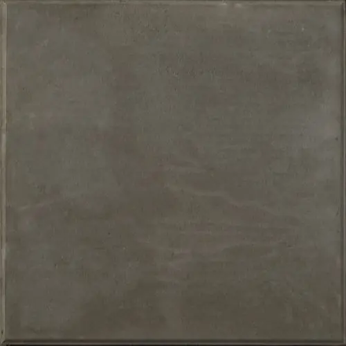 Betontegel 50x50x8 cm grijs Beperkt Aanbod