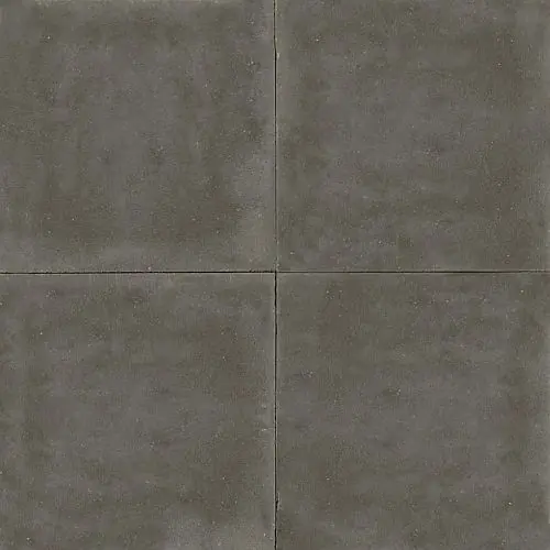 Betontegel 60x60x5 cm grijs ZVK zonder facet Koop Online