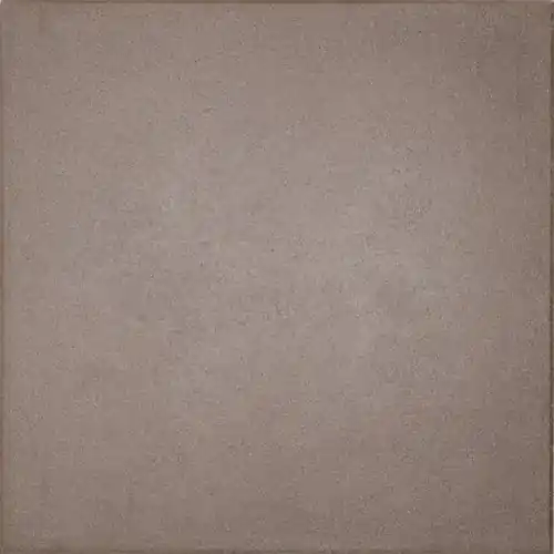 Optimum tuintegel 60x60x4 cm Taupe Must-Have