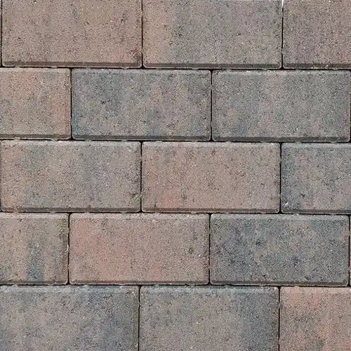 Betonklinker 21x10,5x6 cm oud emmen Goedkoop