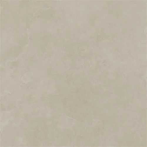 Cera3line 100x100x3cm Natura Ivory Beperkt Aanbod