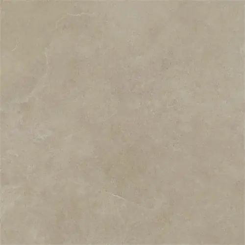 Exclusieve Aanbieding Cera3line 100x100x3cm Natura Sand