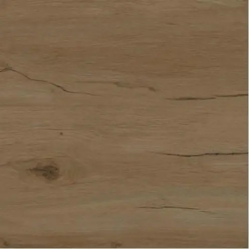 Cera3line 30x120x3cm Timberline Chestnut Gecertificeerd