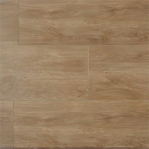 Koop Online Cera3line 40x120x3cm Forest Brown
