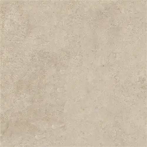 Aanbieding Cera3line 60x60x3cm Downtown Sand