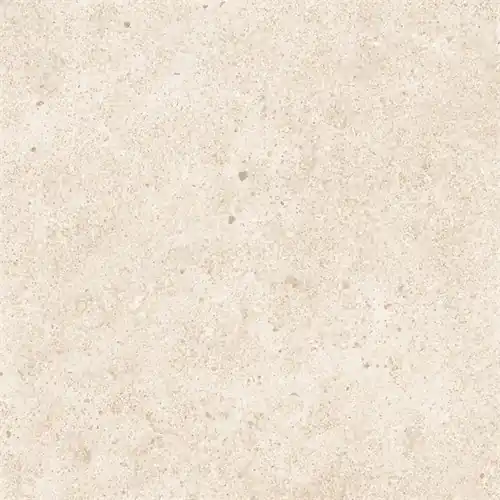 Direct Verzonden Cera3line 60x60x3cm Ravello Silver