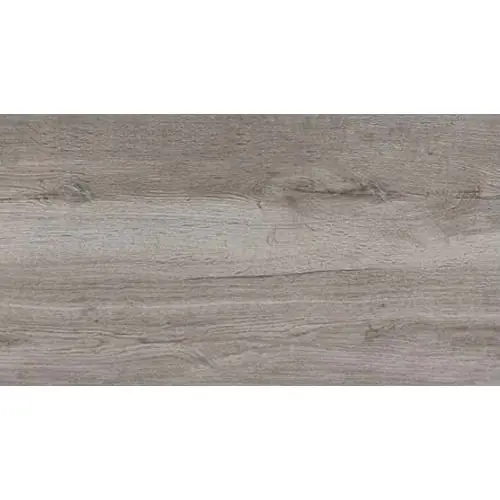 Cera3line lux & dutch 45x90x3 cm halifax grey Favoriet