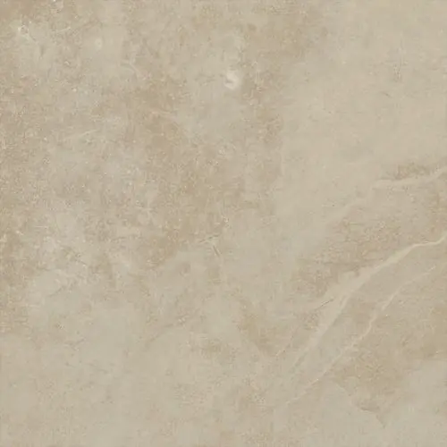 Cera3line lux & dutch 45x90x3 cm pizarra cream Dagaanbieding