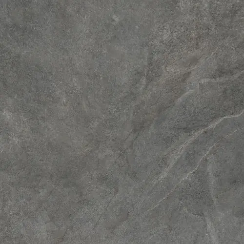Beperkte Voorraad Cera3line lux & dutch 45x90x3 cm pizarra dark grey