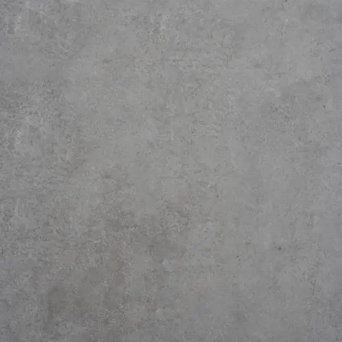 Populair Cera3line lux & dutch 60x60x3 cm downtown grey