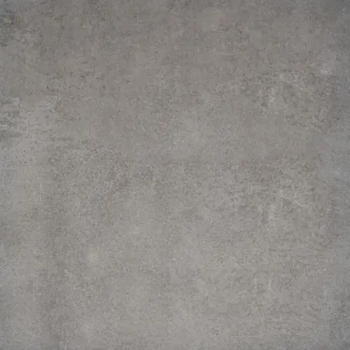 Beperkt Aanbod Cera3line lux & dutch 60x60x3 cm downtown taupe