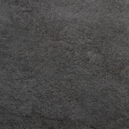 Merkproduct Cera3line lux & dutch 60x60x3 cm pietra serena antracite
