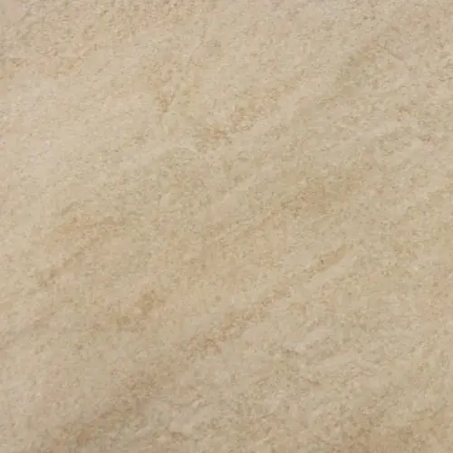 Rechtstreeks Van De Fabrikant Cera3line lux & dutch 60x60x3 cm pietra serena cream