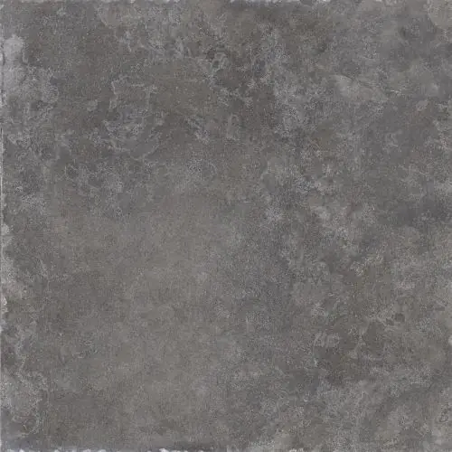 Cera3line lux & dutch 70x70x3,2 cm firenze Snelle Levering