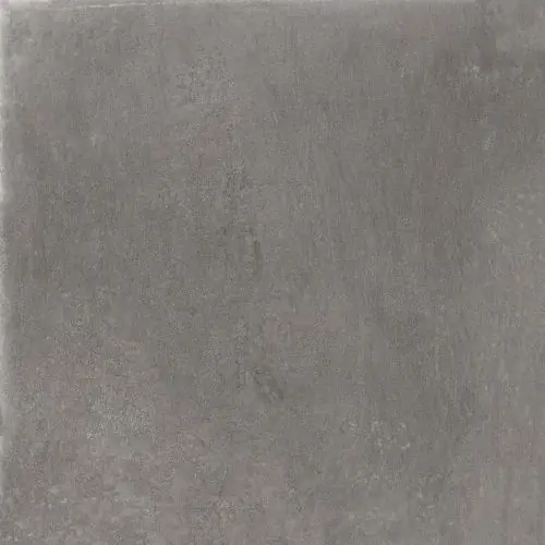 Laatste Kans Cera3line lux & dutch 70x70x3,2 cm seattle uni