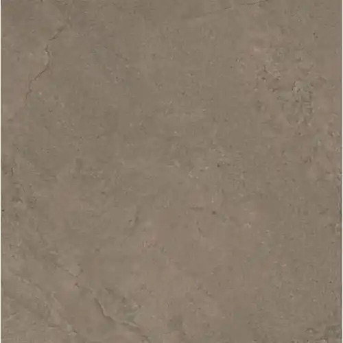 Lage Kosten Cera3line lux & dutch 90x90x3 cm belluno copper