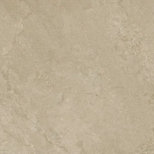 Beperkt Aanbod Cera3line lux & dutch 90x90x3 cm belluno sand
