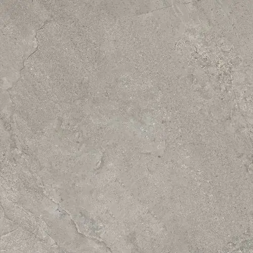 Lage Kosten Cera3line lux & dutch 90x90x3 cm belluno taupe